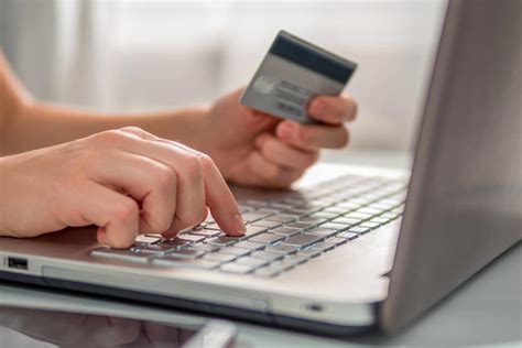 Synapse: Americans caught in fintech’s false FDIC promise.